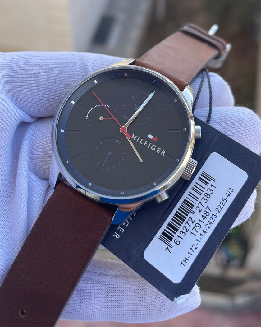 Tommy Hilfiger TH1791487 L-925